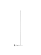 Lampadar Nova Luce EDEL 9100148
