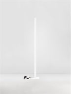 Lampadar Nova Luce EDEL 9100148
