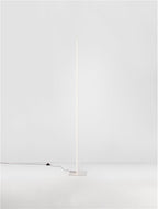 Lampadar Nova Luce EDEL 9100148