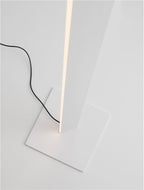 Lampadar Nova Luce EDEL 9100148