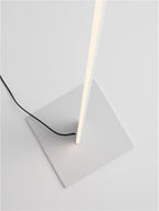 Lampadar Nova Luce EDEL 9100148