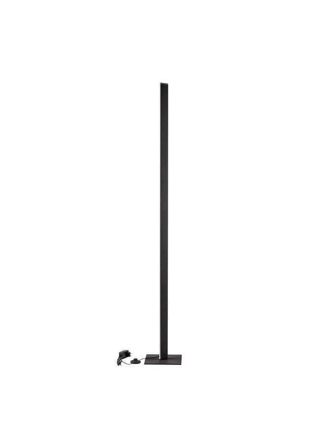 Lampadar Nova Luce EDEL 9100149
