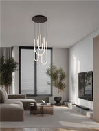 Candelabru Nova Luce TOPAZ 9100150