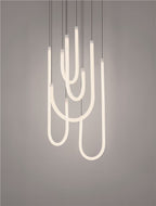 Candelabru Nova Luce TOPAZ 9100150