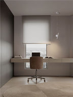 Pendul Nova Luce VERO 9100153