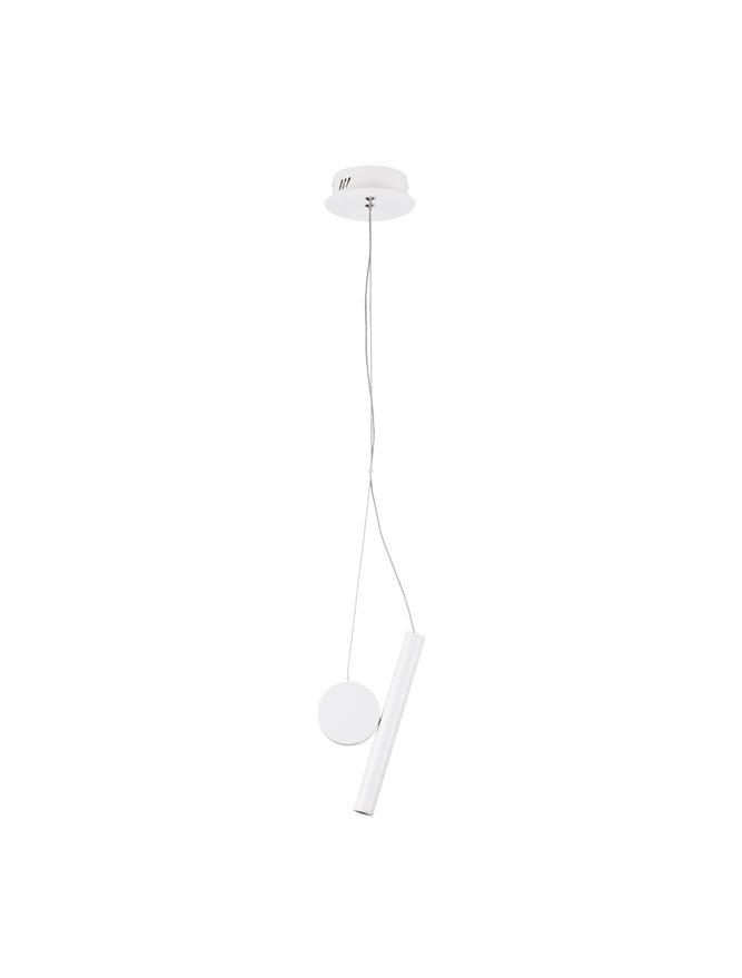 Pendul Nova Luce VERO 9100153