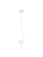 Pendul Nova Luce VERO 9100153