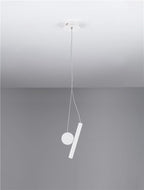 Pendul Nova Luce VERO 9100153