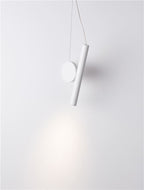 Pendul Nova Luce VERO 9100153