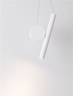Pendul Nova Luce VERO 9100153