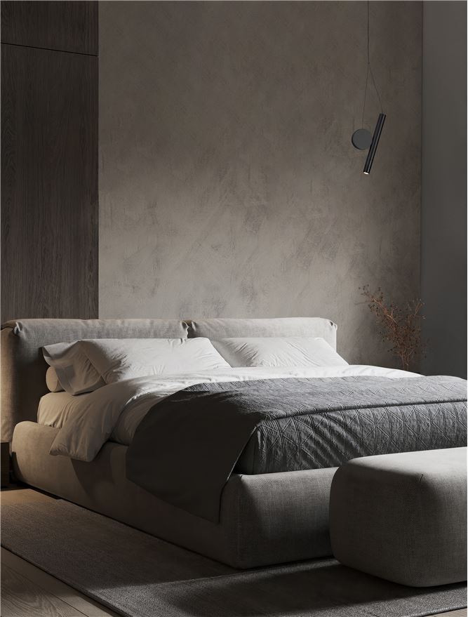 Pendul Nova Luce VERO 9100154