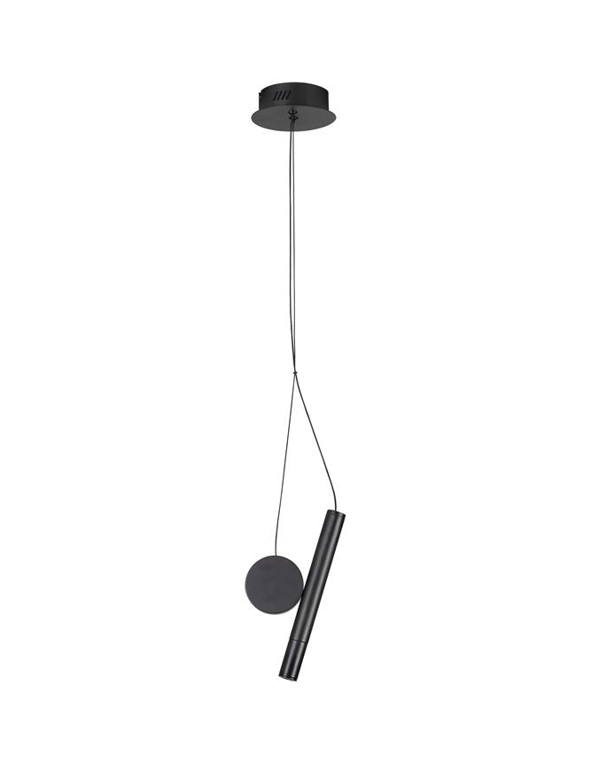 Pendul Nova Luce VERO 9100154