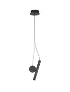 Pendul Nova Luce VERO 9100154