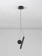 Pendul Nova Luce VERO 9100154