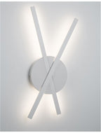Aplica Nova Luce RESLIN 9100201