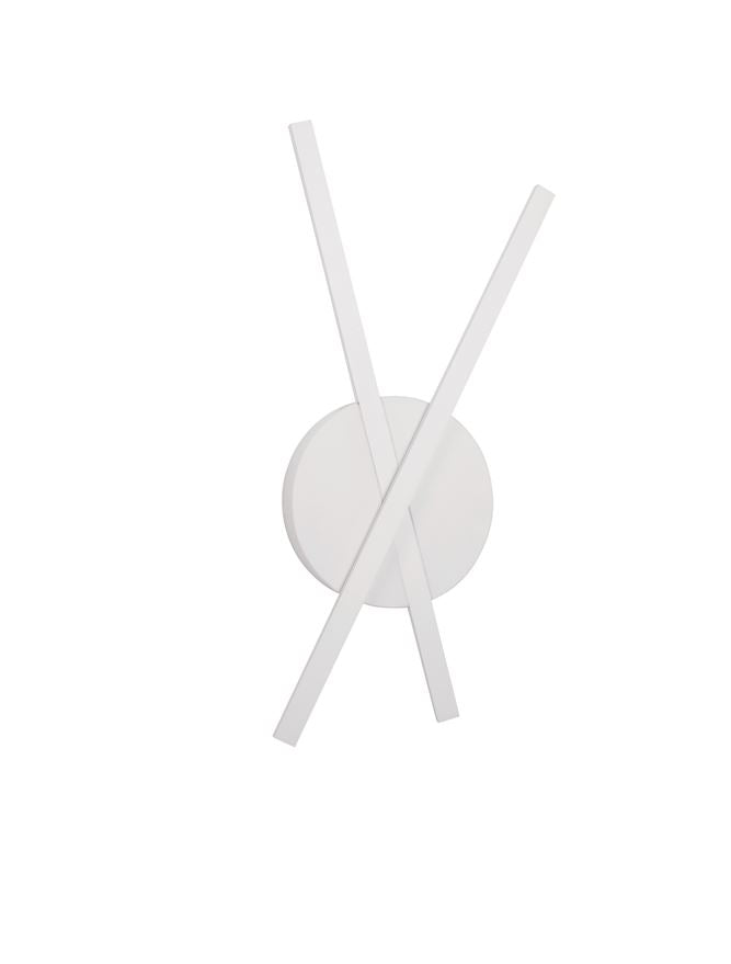 Aplica Nova Luce RESLIN 9100201