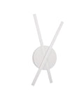 Aplica Nova Luce RESLIN 9100201