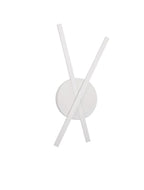 Aplica Nova Luce RESLIN 9100201