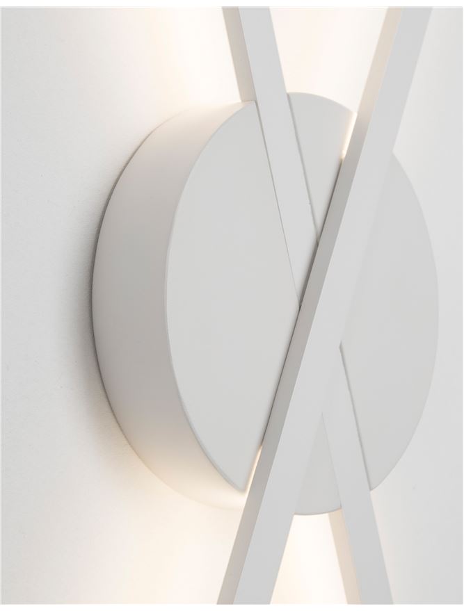 Aplica Nova Luce RESLIN 9100201