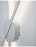 Aplica Nova Luce RESLIN 9100201