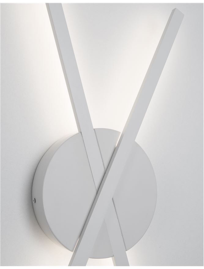 Aplica Nova Luce RESLIN 9100201