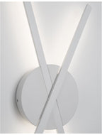 Aplica Nova Luce RESLIN 9100201