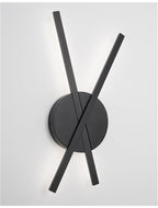Aplica Nova Luce RESLIN 9100202
