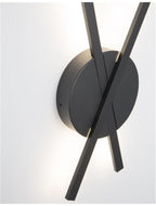 Aplica Nova Luce RESLIN 9100202