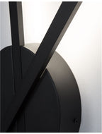 Aplica Nova Luce RESLIN 9100202