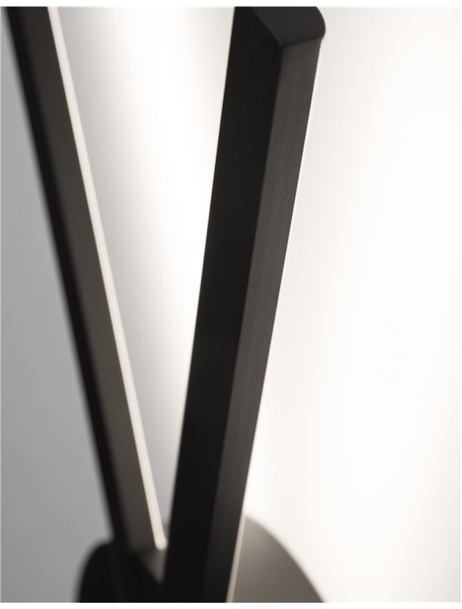 Aplica Nova Luce RESLIN 9100202