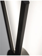 Aplica Nova Luce RESLIN 9100202