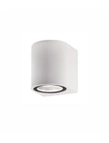 Aplica exterior  Nova Luce NERO 910021