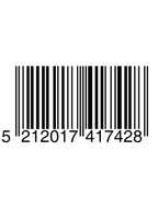 Aplica exterior iluminare sus/jos Nova Luce NERO 910022