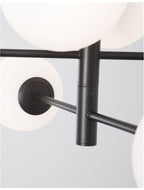 Lustra Nova Luce IMPERO 9100361