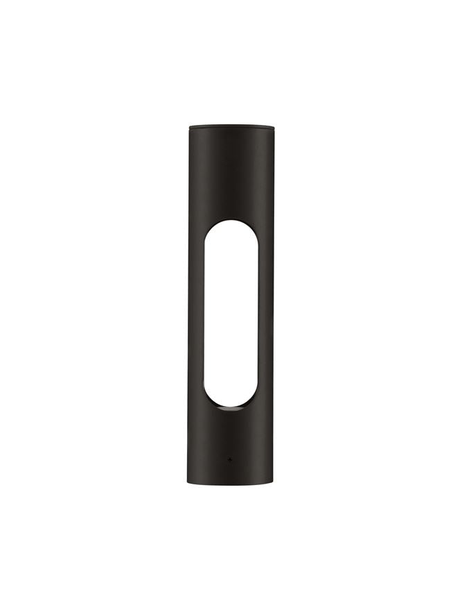 Stalp Nova Luce ELLERY 9100916