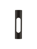 Stalp Nova Luce ELLERY 9100916