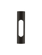 Stalp Nova Luce ELLERY 9100916