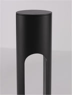 Stalp Nova Luce ELLERY 9100916