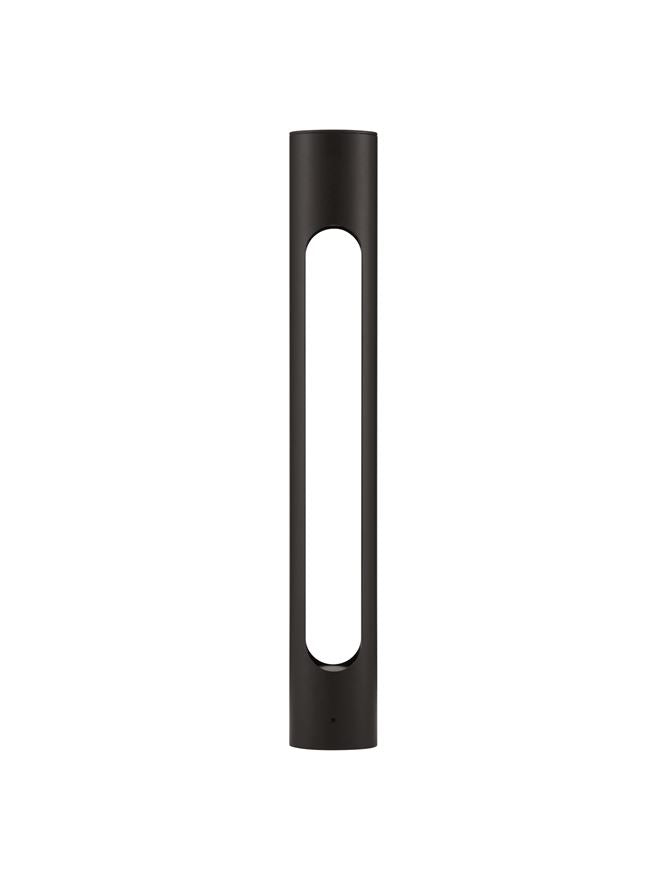 Stalp Nova Luce ELLERY 9100917
