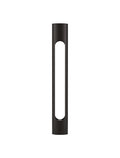 Stalp Nova Luce ELLERY 9100917