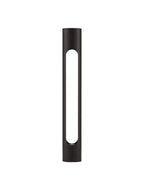Stalp Nova Luce ELLERY 9100917