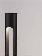Stalp Nova Luce ELLERY 9100917