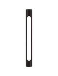 Stalp Nova Luce ELLERY 9100918