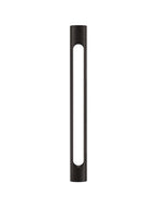 Stalp Nova Luce ELLERY 9100918