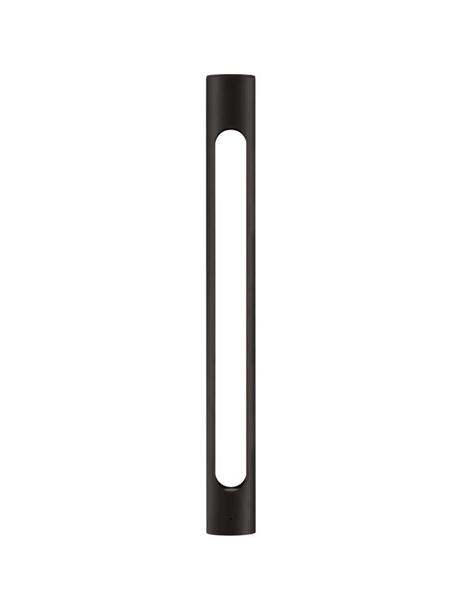 Stalp Nova Luce ELLERY 9100918