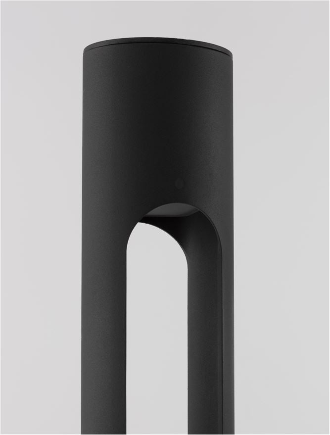 Stalp Nova Luce ELLERY 9100918