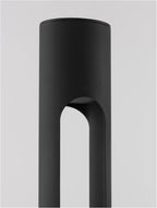 Stalp Nova Luce ELLERY 9100918