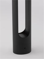Stalp Nova Luce ELLERY 9100918