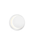 Aplica Nova Luce ODIN 910161