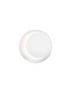 Aplica Nova Luce ODIN 910161